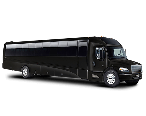 25 Passenger Minibus in Queens NY